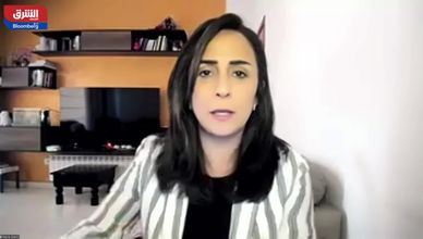 أسواق الخليج تعاود الارتفاع وسط ترقب لأرباح الربع الثاني