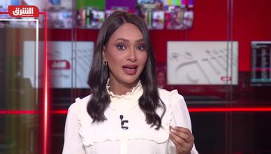 طهران وواشنطن.. المهلة تقترب وإسرائيل تترقب قرار ترمب