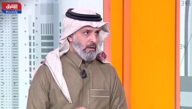 استراتيجيات طويلة المدى ترسم مسار الشركات الكبرى بالسوق السعودية