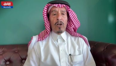 تمويل المنشآت الصغيرة في السعودية.. فجوة قائمة وحلول مرتقبة
