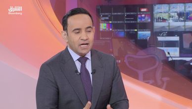الشرعية تستعيد زمام المبادرة باليمن.. والحوثيون أمام اختبار