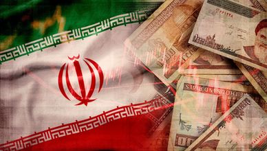 ضغوط اقتصادية تحاصر إيران.. وكييف تطور مسيراتها