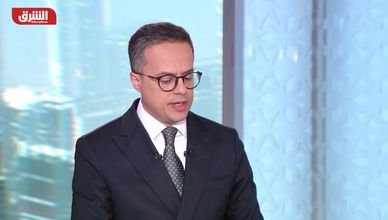 سلاح حزب الله.. اختبار جدية الحكومة اللبنانية أمام أميركا