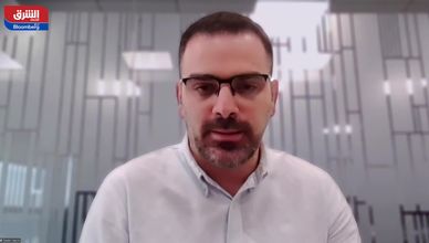 هل تتغلب وفرة المعروض النفطي على التوترات الجيوسياسية؟