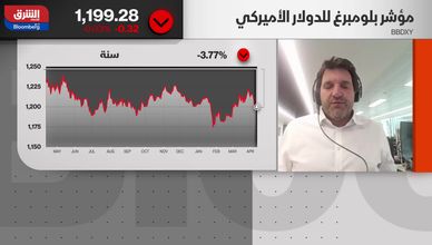انفتاح ترمب على المفاوضات.. خارطة طريق لتهدئة أسواق الطاقة
