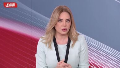 العراق وواشنطن.. ترشيح المالكي واختبار العلاقة السياسية