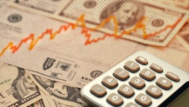 بين تحذيرات الصناديق والردود المحتملة.. الأسواق تترقب