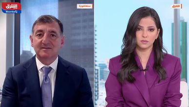 الأسهم الأميركية.. بين التقييمات الباهظة واتساع المكاسب