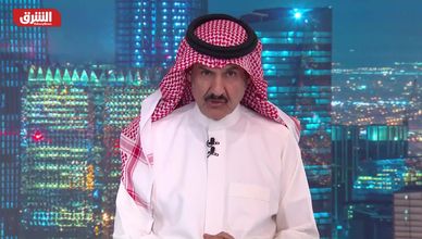 التحالف الدولي ودور الرياض في مواجهة الإرهاب