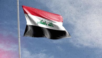 حكومة العراق المقبلة.. تضارب الترشيحات والخيارات