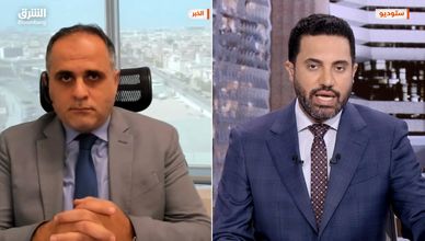الحوكمة والشفافية.. قرارات جديدة لدعم السوق السعودية