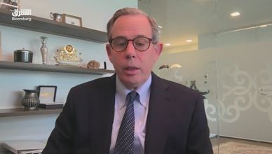 العراق بين واشنطن وطهران.. اختبار الوعود وصعوبة التنفيذ