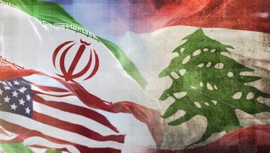 عقوبات أميركية جديدة ضد إيران.. وتصعيد عسكري في جنوب لبنان