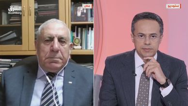 هل تستخدم إيران تهديد الملاحة والطيران لتخفيف الضغوط عليها؟