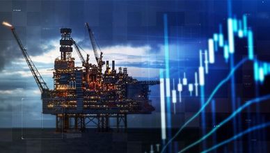 زخم المكاسب مستمر على "تاسى".. وأسواق النفط تسعر تصعيدا جيوسياسيا بالمنطقة