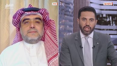 وعاء تأميني سعودي للمخاطر يدعم الشحن وسلاسل الإمداد