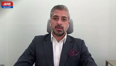 صعود حذر في السوق السعودية رغم تقلبات النفط