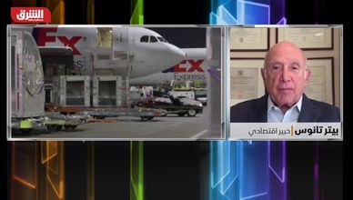 رغم تراجع البطالة.. كلفة المعيشة تربك رواية الازدهار الأميركي