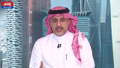 البحر الأحمر.. بديل استراتيجي لمضيق هرمز