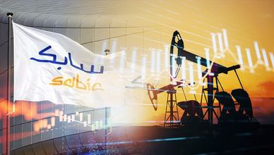 قطاع الطاقة يضغط على تاسي.. وأرباح "سابك" تتجاوز التوقعات
