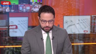 هل يستمر انهيار "بتكوين" مع ضغط الأسهم وغياب الزخم الشرائي؟