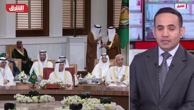 قمة البحرين.. الأمن الخليجي والتكامل الإقليمي في ظل التوترات