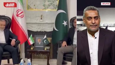 وساطة إسلام آباد تدخل اختبارا حاسما.. واشنطن تترقب المقترح الإيراني