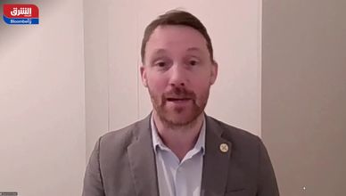 العقود الآجلة ترتفع رغم تراجع وول ستريت.. والمستثمرون يتجهون للملاذات الآمنة