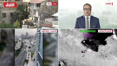 هدنة الشرق الأوسط.. هل يمكن للوسطاء تحقيق نجاح ملموس؟