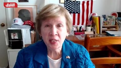 هل نجح الحصار الأميركي في خنق اقتصاد إيران سريعا؟