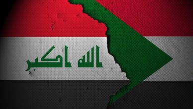 لبنان ينشر الجيش جنوبا.. وحراك عراقي لدعم "السوداني"