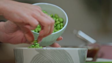 مكونات تصنع الفرق