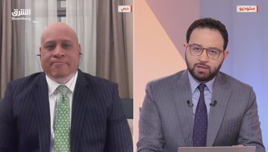 قوة الأرباح تحمي الأسهم رغم قفزة العوائد وضغوط الفائدة