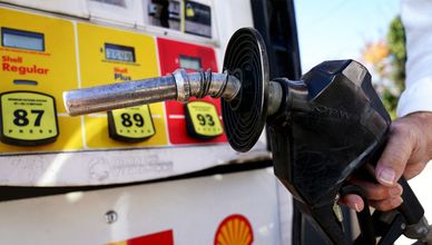 الولايات المتحدة.. قطاع الطاقة