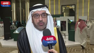 شراكات دفاعية لتعزيز الابتكار والبحث في السعودية