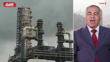 استمرار الحرب يضغط على الاقتصاد العالمي ويرفع أسعار الطاقة