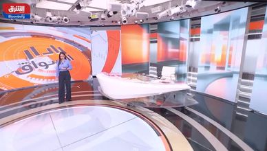 مكاسب أرامكو تدعم تاسي.. والأسواق تترقب اجتمع أوبك+