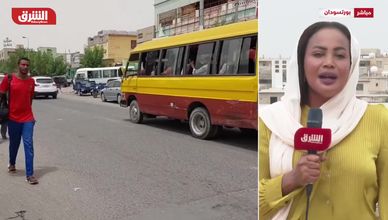 تصعيد عسكري وإنساني في السودان بين الجيش و"الدعم السريع"