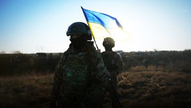 أوكرانيا وروسيا.. عقبات نحو السلام