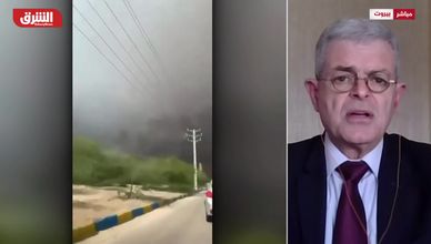 اغتيالات إيران تدفع حزب الله للرد.. وتباين أهداف واشنطن وتل أبيب