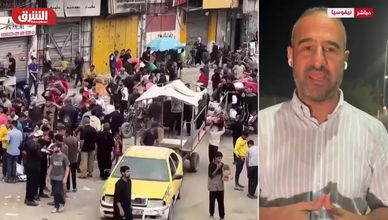 المرحلة الثانية تتأخر.. فهل ينجح الوسطاء في كسر الجمود؟