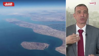 توقعات بانفجار أسعار النفط لـ150 دولارا وسط أزمة في سلاسل الإمداد