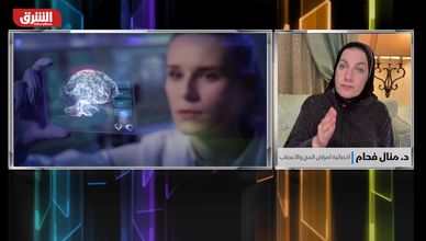 الدماغ يختار الهروب اللحظي.. بأي معيار يفعل الشرود؟