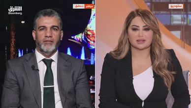 أكثر من 3.5 مليون زائر إلى سوريا خلال النصف الأول من 2026