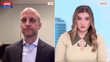 هل تقود "تهديدات ترمب" إلى تفوق السلع على الأسهم هذا العام؟