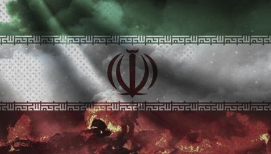 حرب إيران.. تداعيات على الأمن الغذائي العالمي
