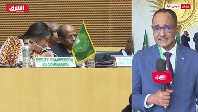 القمة الإفريقية بأديس أبابا.. الأمن والمياه في صدارة الأولويات