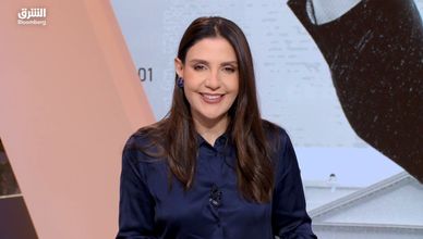 الإنفاق الدفاعي الأميركي يفاقم التضخم ويضغط على الفائدة