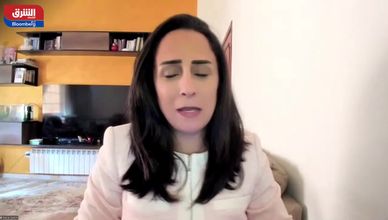 سهم "الإعادة السعودية" يتراجع.. وقوة الأداء التشغيلي تدعم الشركة