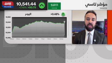 النفط والسيولة أبرز العوامل المحركة للسوق السعودية